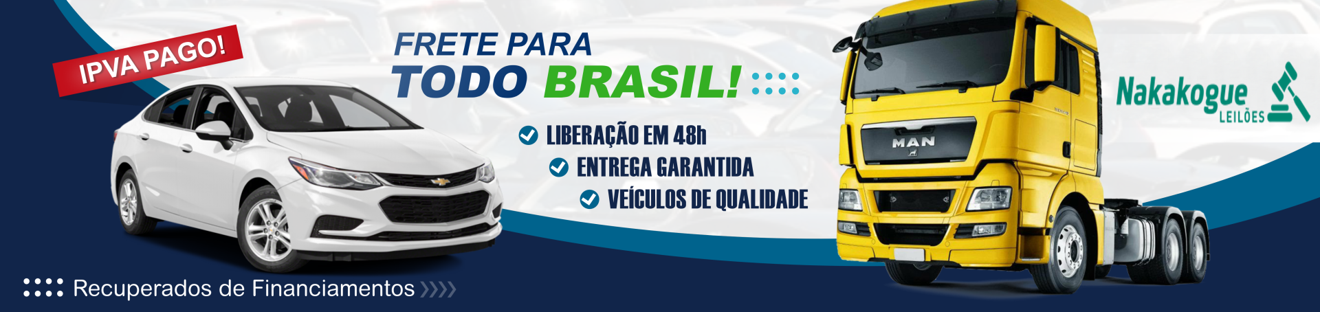 CADASTRE-SE