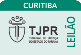 LOTES DISPONIVEIS 