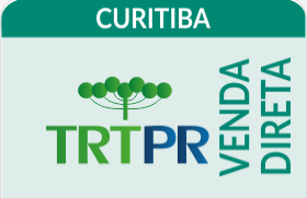 LOTES DISPONIVEIS 