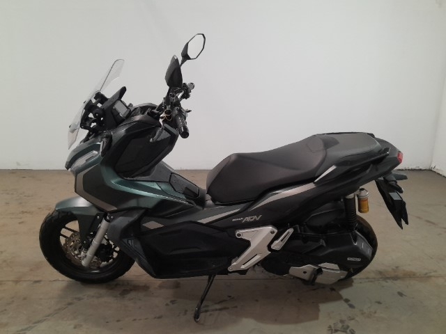 HONDA ADV 150 ANO 2024/2024